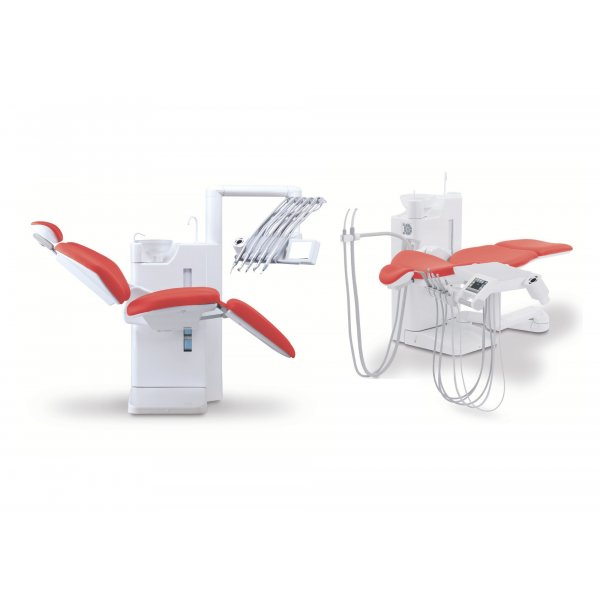 Airel Quetin K2 Airel Quetin K2