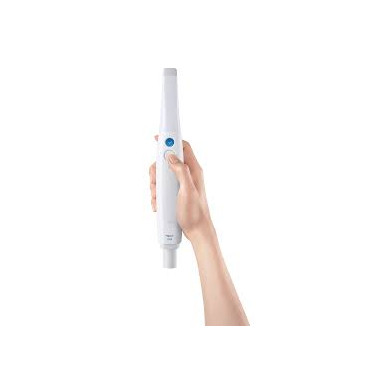 Scanner intra-oral MEDIT i700 Wireless