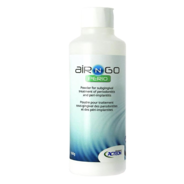 KIT PERIO AIR-N-GO EASY ACTEON