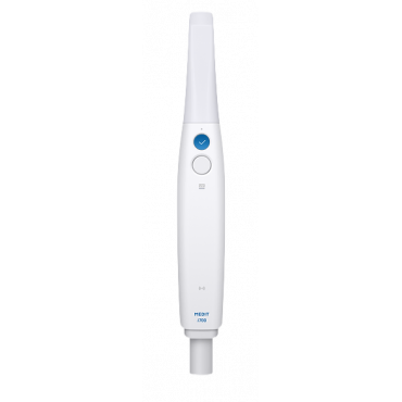 Scanner intra-oral MEDIT i700 Wireless