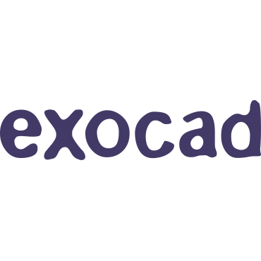 Dental CAD - EXOCAD