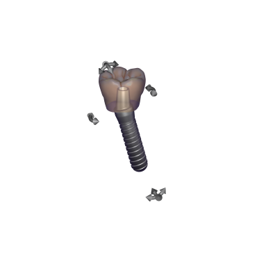 EXOPLAN
