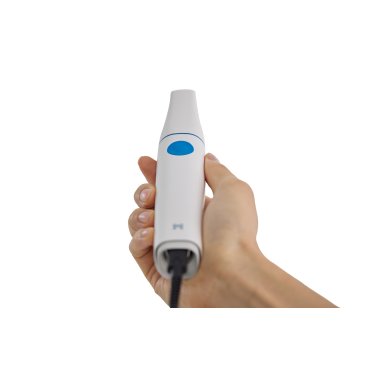 SCANNER INTRA-ORAL MEDIT i900 C