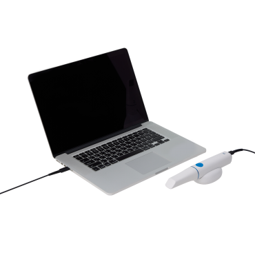SCANNER INTRA-ORAL MEDIT i900 C