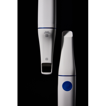 SCANNER INTRA-ORAL MEDIT i900 C