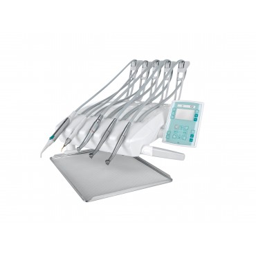ANTHOS CLASSE A3
