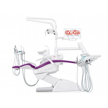 ANTHOS CLASSE A3