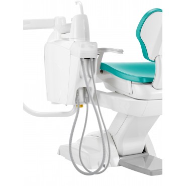 ANTHOS CLASSE A5