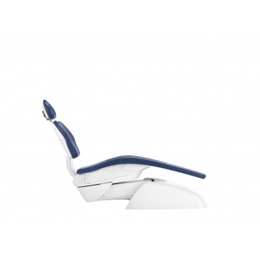 ANTHOS CLASSE A5