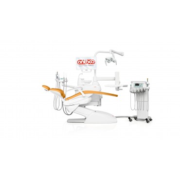 ANTHOS CLASSE A5