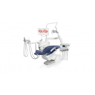 ANTHOS CLASSE A5