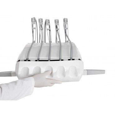 ANTHOS CLASSE A6