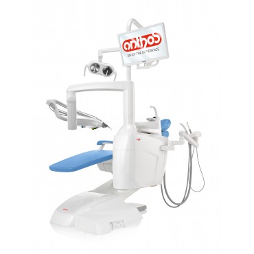 ANTHOS CLASSE A6
