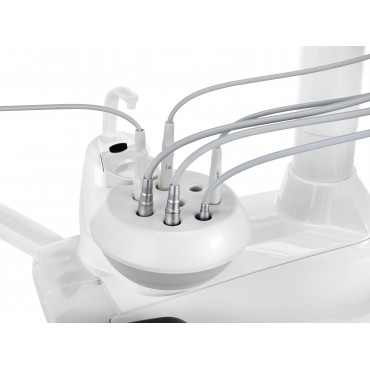 ANTHOS CLASSE A6