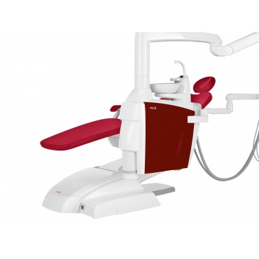 ANTHOS CLASSE A6