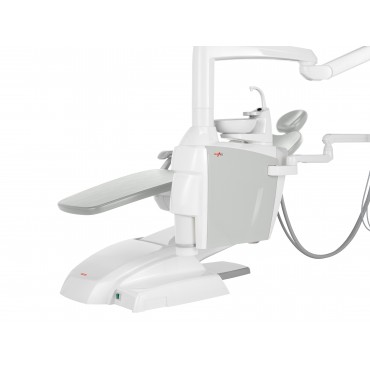 ANTHOS CLASSE A6