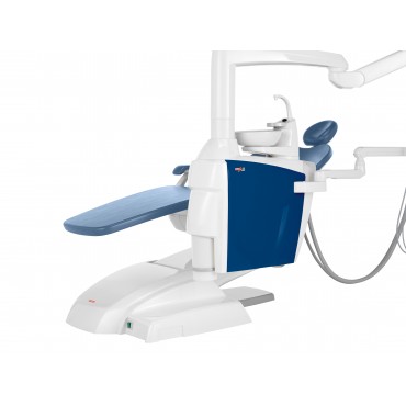 ANTHOS CLASSE A6