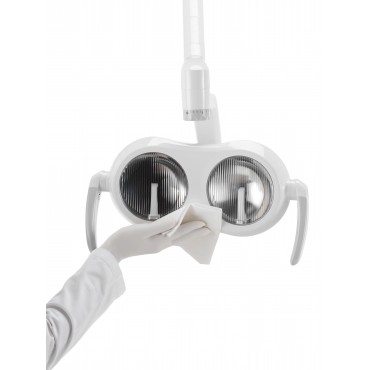 ANTHOS CLASSE A6