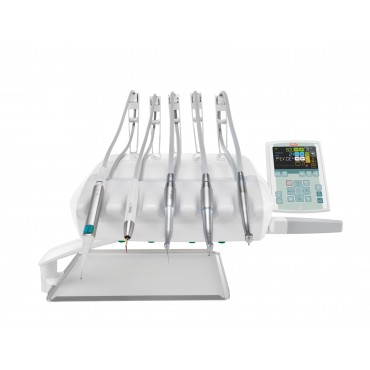 ANTHOS CLASSE A6