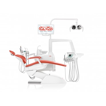 ANTHOS CLASSE A6
