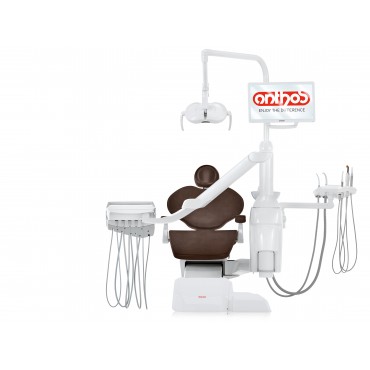 ANTHOS CLASSE A6