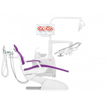 ANTHOS CLASSE A6