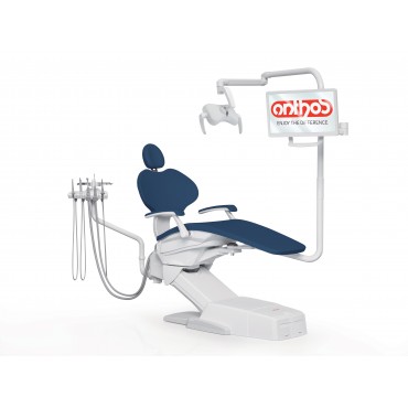 ANTHOS CLASSE R7