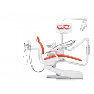 ANTHOS CLASSE R7
