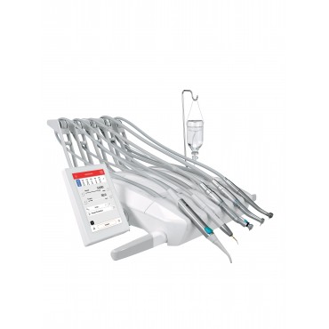 ANTHOS CLASSE R7