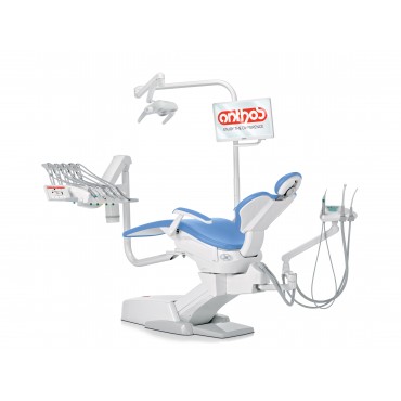 ANTHOS CLASSE R7