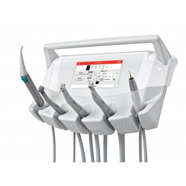 ANTHOS CLASSE R7