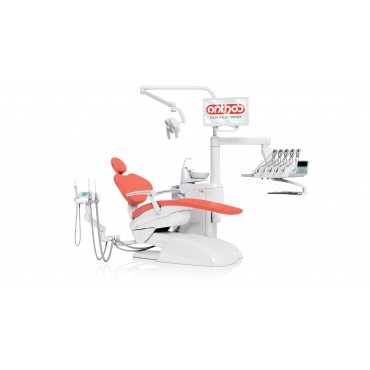 ANTHOS CLASSE L9