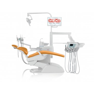 ANTHOS CLASSE L9