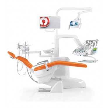 ANTHOS CLASSE A6