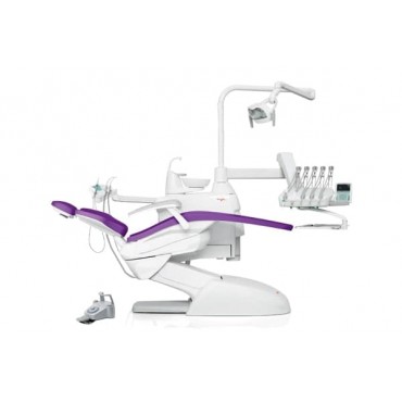 ANTHOS CLASSE A5