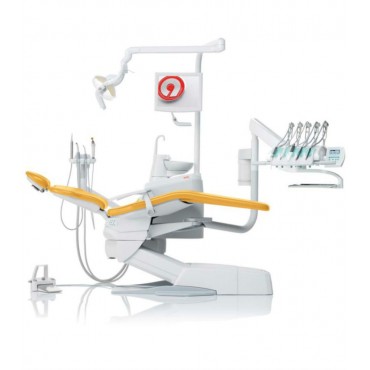 ANTHOS CLASSE R7