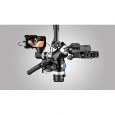 Flexion Advanced Sensor Unit