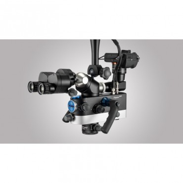 Flexion Advanced Sensor Unit