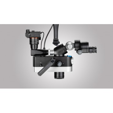 Flexion twin lite  Blue &...