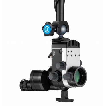 Flexion Exepto Audiology