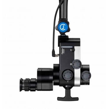 Flexion Exepto Audiology