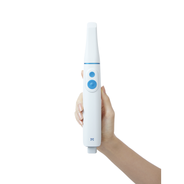 SCANNER INTRA-ORAL MEDIT i900 Mobility