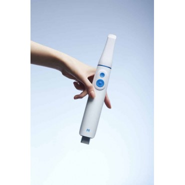 SCANNER INTRA-ORAL MEDIT...