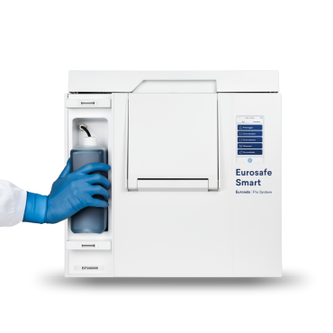 Euronda Eurosafe Smart