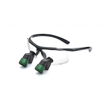 TECHNE ERGO ADVANCED
