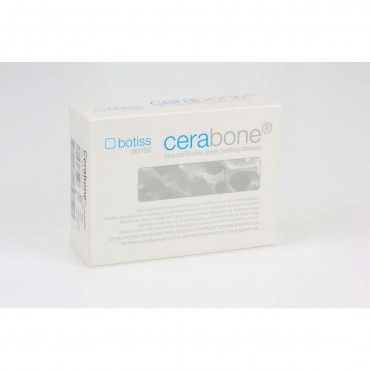 Botiss Cerabone Granules...