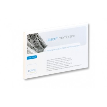 Jason® membrane 20x30mm