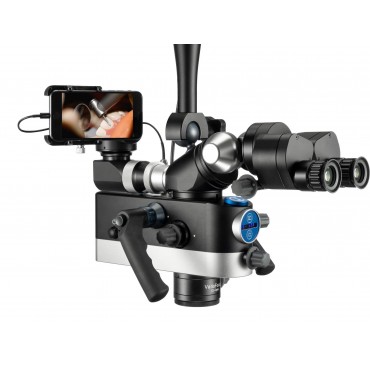 Flexion twin Blue & White