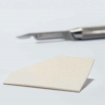 mucoderm