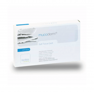 mucoderm